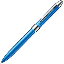 ビリオンスクール ボールペン 非売品 51th9j4zhrL._UF350,350_QL50_.jpg